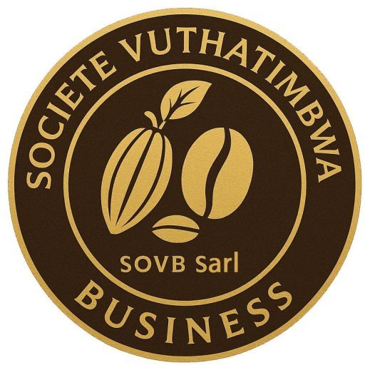 SOVB Sarl – Vuthathimbwa